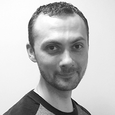 Photo Mickaël Lherminez